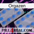 Orgazen 20